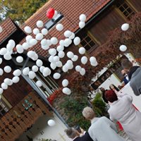 Balony ledowe na imprezy i eventy Piotrków Trybunalski