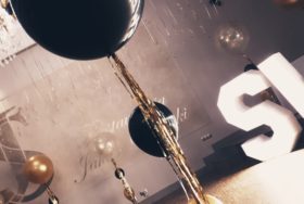 Balony na urodziny i okazje Piotrków Trybunalski